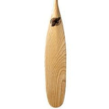 Ash Ottertail