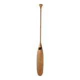 Birdseye Maple Ottertail