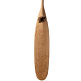 Birdseye Maple Ottertail