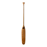 Birdseye Maple Redtail