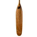 Birdseye Maple Redtail