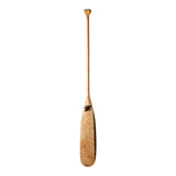 Birdseye Maple Beavertail