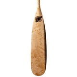 Birdseye Maple Beavertail