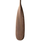 Black Walnut Unfinished