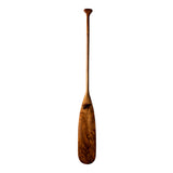 Black Walnut Beavertail