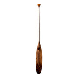 Black Walnut Ottertail