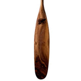 Black Walnut Ottertail