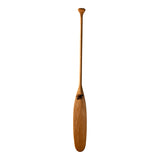 Cherry Ottertail