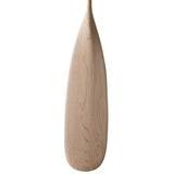 Maple Unfinished