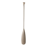 Laminated Canadian Aspen Unfinished