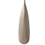 Laminated Canadian Aspen Unfinished