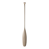 Laminated Canadian Aspen Unfinished